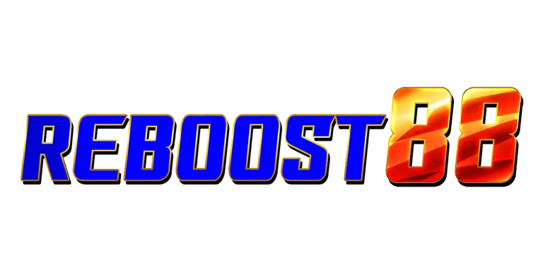 reboost88